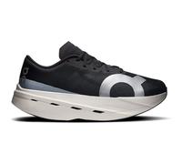 On Cloudboom Next Herren Laufschuhe, weiß, 47 EU