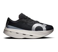 On Cloudboom Next Herren Laufschuhe, weiß, Größe 47 47