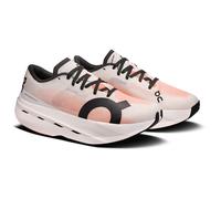 On Cloudboom Next Laufschuhe Damen - Ivory | Sunstone 39 (8)