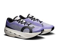 On Cloudboom Next Laufschuhe Damen - Juniper | Limelight 40 (8,5)