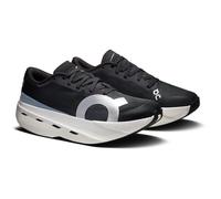 On Cloudboom Next Damen Laufschuhe, weiß, Größe 40 ½ 40 ½