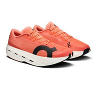 On-Running Cloudboom Volt Herren S 44