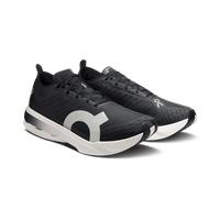 On Cloudboom Strike 1 Herren Laufschuh Wettkampf - 3ME3048 Black White 46