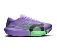 On Cloudboom Strike 2 Unisex 44.5 Lila