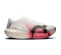 ON Cloudboom Strike 2 (unisex) Laufschuhe 45