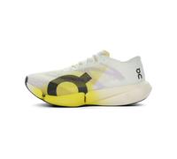 On Cloudboom Strike 2 Unisex 44.5 Mehrfarbig