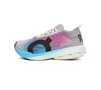 Laufschuhe On Running Cloudboom Strike 7615537419763 Größe 37 EU