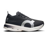 On Running Cloudboom Strike Laufschuhe 39 schwarz