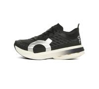 On Running Cloudboom Strike Laufschuhe 40,5 schwarz