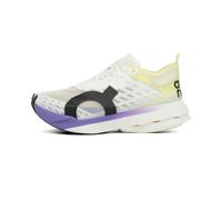 On Running Laufschuhe Cloudboom Strike Mehrfarbig Größe 41