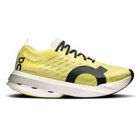 ON Cloudboom Strike (Damen) Laufschuhe 39