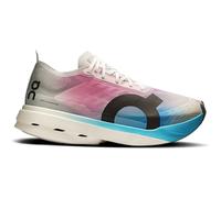 On Cloudboom Strike Damen Laufschuhe, weiß, Größe 42 42