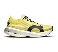 Laufschuhe On Running Cloudboom Strike 7615537217987 Größe 44,5 EU