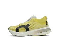 Laufschuhe On Running Cloudboom Strike 7615537217956 Größe 42,5 EU