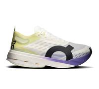 ON Cloudboom Strike (Herren) Laufschuhe 47 bunt