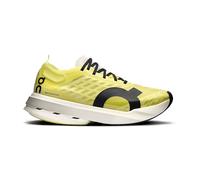 On Cloudboom Strike Damen 39 Limonengrün