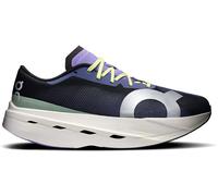 ON Cloudboom Volt BLACK / JUNIPER 9,5 BLACK / JUNIPER