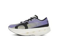 On Cloudboom Volt Damen 38.5 Lila