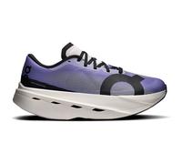 On Cloudboom Next Laufschuhe Damen - Juniper | Limelight 40 (8,5)