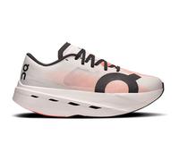On Cloudboom Volt Damen 41 Grau/Orange