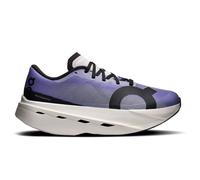On Cloudboom Volt Damen Laufschuhe 40 Lila