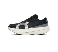 On Running Cloudboom Volt Laufschuhe 41 schwarz