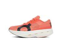 On Cloudboom Volt Herren 42 Neonpink