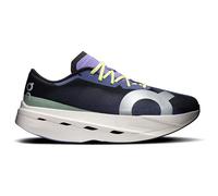 On Cloudboom Volt Herren 42 Schwarz/Lila