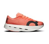 On-Running Cloudboom Volt Herren S 44
