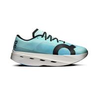 On Cloudboom Volt Herren Laufschuhe 45 Blau