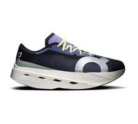On Cloudboom Volt Herren Laufschuhe 47½ Blau