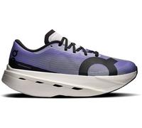 ON Cloudboom Volt JUNIPER / LIMELIGHT 8,5 JUNIPER / LIMELIGHT