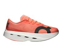 On Cloudboom Volt Laufschuhe Herren 42,5 Orange