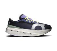 On Cloudboom Volt M - Neutrallaufschuhe - Herren Black/Green/Purple 12 US
