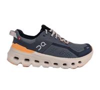 On Cloudcore 2 Damen - Grey / 43