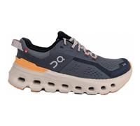 On Cloudcore 2 Damen - Grey / 41