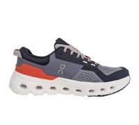 ON Cloudcore 2 (Herren) Laufschuhe 46