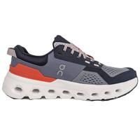 ON Cloudcore 2 (Herren) Laufschuhe 49