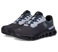 On Clouddrunner 2 Damen-Sneaker, wasserdicht, Iron/Nimbus, 43 EU
