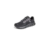 ON Herren Laufschuhe Cloudrunner 2 Waterproof (3ME1015) 49 Magnet / Black