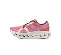 On-Running Cloudeclipse Laufschuhe Damen déstockage 38.5