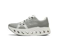 On Damen Cloudeclipse Schuhe (Größe 37.5, grau)