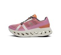 On Cloudeclipse Damen 38.5 Rosa