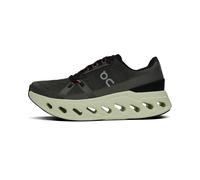 On Running Laufschuhe Cloudeclipse Damen Rock/Lima Größe 39