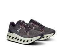 On Cloudeclipse Damen Laufschuhe (Anthrazit 42 US, EU)