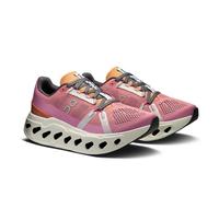 On Cloudeclipse Damen Laufschuh Neutral - 3WD3009 Tangerine Ivory 42,5
