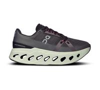 On Cloudeclipse Damen Laufschuhe (Anthrazit 42,5 US, EU)