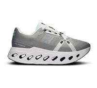 On Cloudeclipse Women UK 5 alloy/white