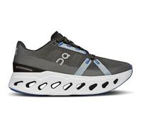 On Cloudeclipse Damen Laufschuhe, schwarz, Größe 42 42
