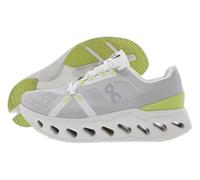 On Cloudeclipse Herren (3MD30090248, Weiß/Sand), 14